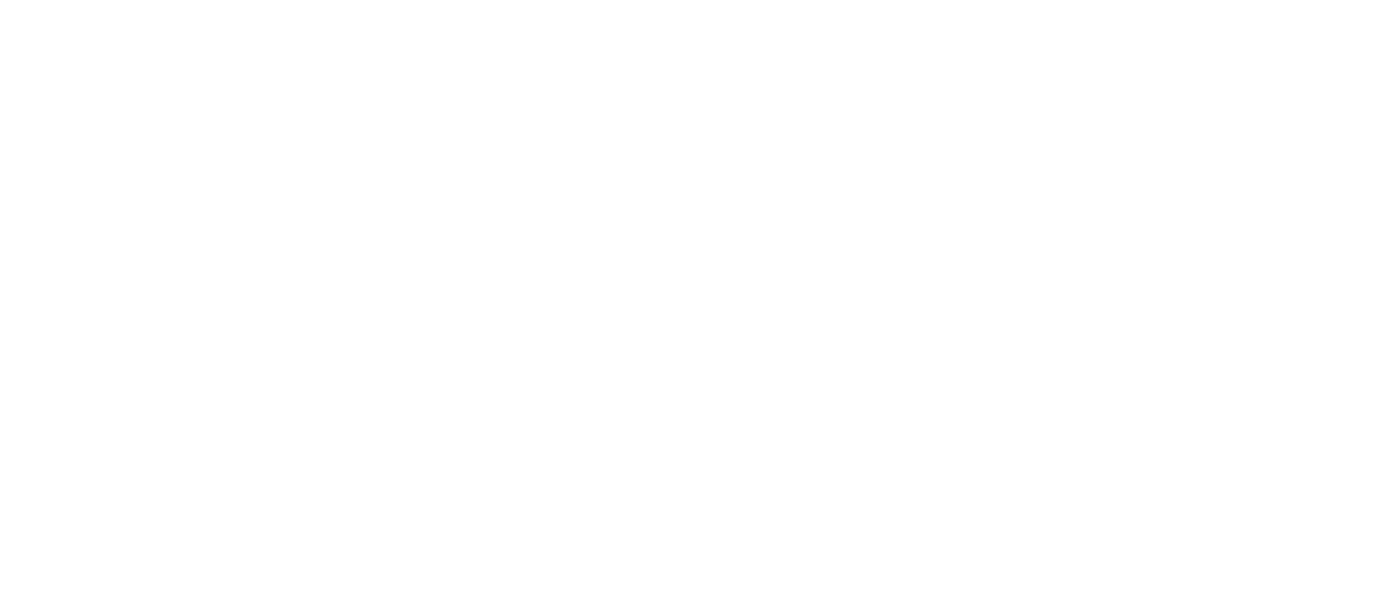 Fris Vastgoedonderhoud. Verbouw, renovatie, onderhoud